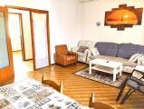 Appartamento, QUARRATA, 150.000 €, 90,00 mq