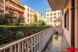 Appartamento, GENOVA, Albaro, 280.000 €, 58,00 mq