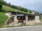 Casa, BELLINO, 88.000 €, 68,00 mq