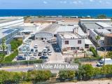 Superfici commerciali, MONOPOLI, 2.350.000 €, 2378,00 mq
