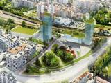 Appartamento, MILANO, 329.000 €, 60,00 mq