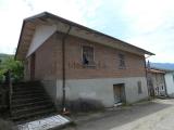 Casa, CASOLA IN LUNIGIANA, 110.000 €, 110,00 mq
