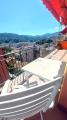 Appartamento, RAPALLO, 239.000 €, 90,00 mq
