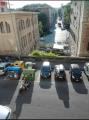 Appartamento, GENOVA, Albaro, 395.000 €, 110,00 mq