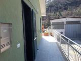 Appartamento, CASARZA LIGURE, 98.000 €, 60,00 mq
