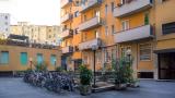 Appartamento, GAMBARA, 420.000 €, 79,00 mq
