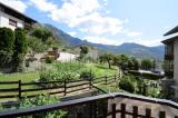 Appartamento, CHATILLON, 68.000 €, 45,00 mq