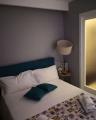 Appartamento, SIRACUSA, 115.000 €, 45,00 mq