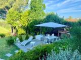 Casa, CERRETO GUIDI, 690.000 €, 300,00 mq