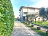 Casa, CERVARESE SANTA CROCE, 220.000 €, 185,00 mq