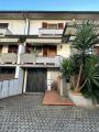 Casa, CAMPI BISENZIO, 359.000 €, 130,00 mq