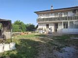 Casa, LATINA, 159.000 €, 90,00 mq