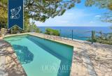 Casa, SAN FELICE CIRCEO, 1.900.000 €, 190,00 mq