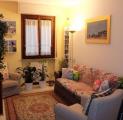 Appartamento, FANO, 190.000 €, 90,00 mq