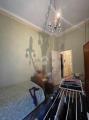 Appartamento, GENOVA, 79.000 €, 70,00 mq