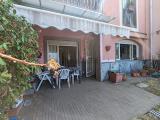 Appartamento, BOGLIASCO, 425.000 €, 70,00 mq