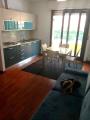 Appartamento, GABICCE MARE, 230.000 €, 71,00 mq