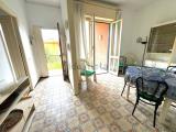Appartamento, SANTA MARGHERITA LIGURE, 395.000 €, 85,00 mq