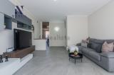 Appartamento, FANO, 269.000 €, 130,00 mq