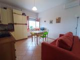 Appartamento, FANO, 98.000 €, 45,00 mq