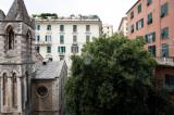 Appartamento, GENOVA, Castelletto, 195.000 €, 91,00 mq