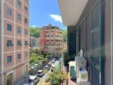 Appartamento, GENOVA, Pontedecimo, 139.000 €, 100,00 mq
