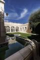Casa, CAGLIARI, 790.000 €, 350,00 mq