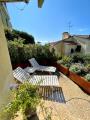 Appartamento, RAPALLO, 640.000 €, 166,00 mq