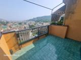 Appartamento, RAPALLO, 285.000 €, 80,00 mq