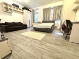 Appartamento, MILANO, 195.000 €, 53,00 mq