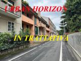 Appartamento, VIMODRONE, 235.000 €, 110,00 mq