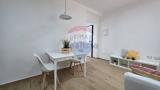 Appartamento, MILANO, Cimiano, 168.000 €, 46,00 mq
