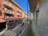 Appartamento, ABBIATEGRASSO, 99.000 €, 60,00 mq
