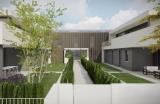 Appartamento, VIGONZA, 415.000 €, 165,00 mq