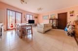 Appartamento, RHO, 255.000 €, 90,00 mq