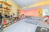 Appartamento, MILANO, Corvetto, 329.000 €, 90,00 mq