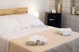 Appartamento, NAPOLI, Vomero, 145.000 €, 27,00 mq