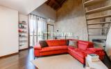 Appartamento, VIGNATE, 285.000 €, 110,00 mq