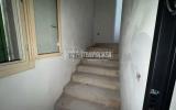Appartamento, RUBANO, 145.000 €, 75,00 mq