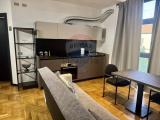 Appartamento, CASSANO D