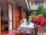 Appartamento, MASSA, 250.000 €, 65,00 mq