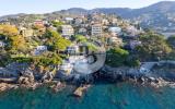 Casa, RECCO, 3.000.000 €, 460,00 mq