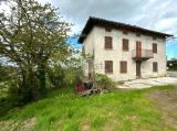 Casa, NIZZA MONFERRATO, 200.000 €, 210,00 mq