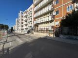Appartamento, PUTIGNANO, 80.000 €, 80,00 mq