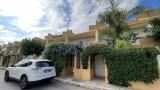 Casa, BARI, Torre a Mare, 280.000 €, 130,00 mq