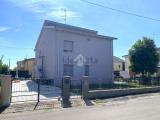 Casa, MIRANDOLA, 310.000 €, 177,00 mq