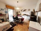 Appartamento, PRATO, 248.000 €, 252,00 mq