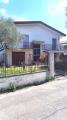 Casa, VENEZIA, Gazzera, 229.000 €, 200,00 mq