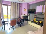 Appartamento, SPOLETO, 87.000 €, 70,00 mq
