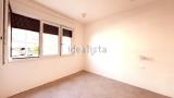 Appartamento, PRATO, 145.000 €, 46,00 mq
